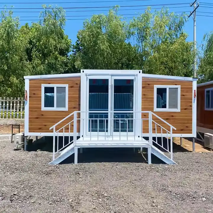 20ft etxe zabala